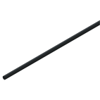 Joint pour profil CADRO vitrine