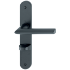 Poignée sur plaque STOCKHOLM