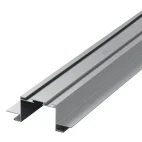 Profil für Zwischendecke FRONT