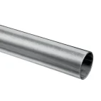 Buis voor leuning Q-Line