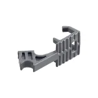 Öffnungswinkelbegrenzer