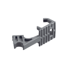 Limiteur d'ouverture