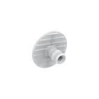 Clip mannelijk deel Stratlock