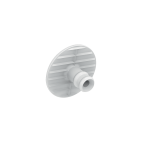 Clip mâle Stratlock
