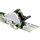 Scie circulaire TS55 REBQ-Plus-FS