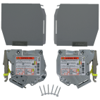 Set réservoir de force AVENTOS HKS