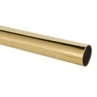 Buis Protectan Ø25 mm