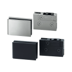 Paire pivot de glace 5 kg