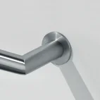 Bevestigingsrozet ANGLE