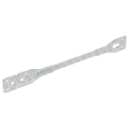 Sécurité de panneau