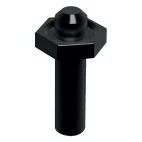 Outil d'installation Low Profile