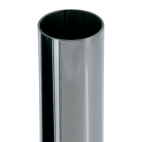 Tube pour entretoise