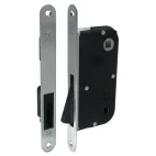 Magnetisch insteekslot doorn 50