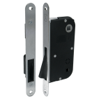 Magnetisch insteekslot doorn 50