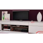 Transmetteur additionnel