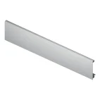 Voorstuk voor binnenlade LEGRABOX