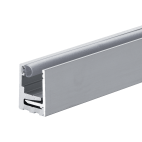 Bevestigingsset voor glas PROCLIP