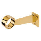 Support intermédiaire