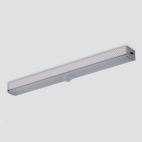 Verlichting Easy
