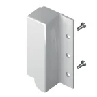 Adaptateurs pour dos bois TANDEMBOX