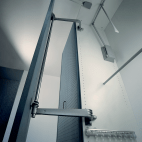 Barre de liaison pour ferrure MOTION-V