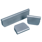 Set de séparations pour range-couverts