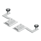 Entraineur de porte PS65