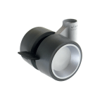 Wielen FORMULA Ø60 mm