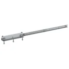 Zwischenschiene für COU43