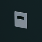 Insert