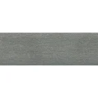 Chant EGGER F501-ST2