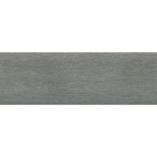 Chant EGGER F501-ST2