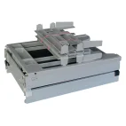 Set Speed Office 2 laden + 1 hangmappenraam + 1 pennenlade