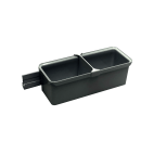 Set YouboXx 1 für TANDEM und TANDEM side