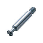 Bolzen MINI Gewinde M6