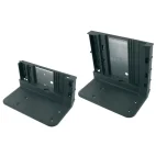 Aufnahmewinkel (14 und 15)