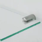 Glasbodenträger NOVA