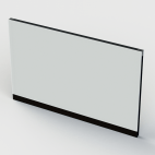 Verlichtingspaneel K-Concept