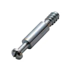 Stift KOFIX houtschroef