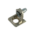 Taquet pour tablette PK2