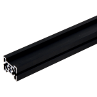 Zwischenprofil TREND