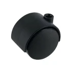 Wiel met dubbele rol ROLL