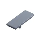 Cache fraisage PORTA 60/100