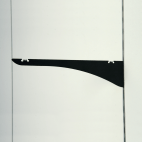 Console simple SQUARE CMO