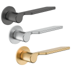 Türdrücker LEVANTE