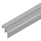 Rail bas PS11/PS48
