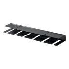 Glazen houder MODULAR