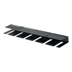 Porte-verres MODULAR