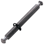Tourillon double KOFIX pour panneaux de 19 mm
