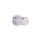 Bouton AMPLI
